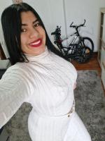 611235950: Chica busca chico en Vizcaya