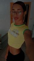 621390630: Travesti en Alicante