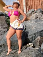 613413282: Chica busca chico en Tenerife