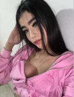 632902865: Chica busca chico en Granada