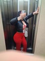 611235950: Chica busca chico en Vizcaya