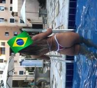 742034159: Chica busca chico en Sevilla