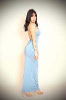 670868189: Chica busca chico en Mallorca