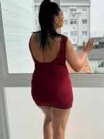 603381042: Chica busca chico en Málaga