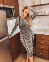 641312267: Chica busca chico en Tarragona