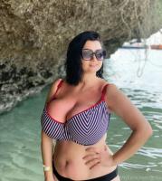 621305759: Chica busca chico en Murcia