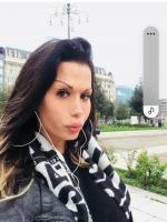 643462709: Travesti en Almería