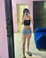 642567280: Virtual en Segovia