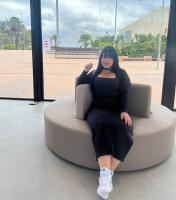 613483170: Chica busca chico en Tenerife