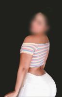 634301485: Chica busca chico en Alicante