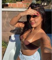 643047241: Chica busca chico en Castellón