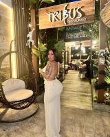 603402087: Chica busca chico en Gerona