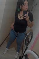 692069576: Virtual en Madrid