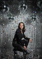 672167663: Transexual en La Coruña