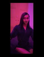 621390630: Transexual en Alicante