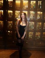 614893885: Chica busca chico en Badajoz