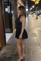 670815921: Chica busca chico en Lérida