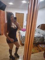 643289971: Chica busca chico en Valladolid