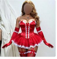 614621722: Chica busca chico en Valencia