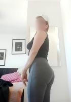 624598001: Chica busca chico en Ibiza