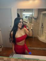 614638120: Chica busca chico en Las Palmas