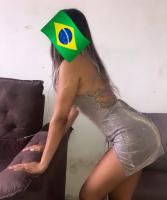 742034159: Chica busca chico en Sevilla