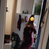 622793403: Chica busca chico en Albacete