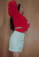 656338809: Chica busca chico en Gerona