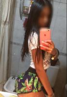 722570500: Chica busca chico en Navarra