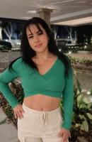 613914988: Chica busca chico en Alicante