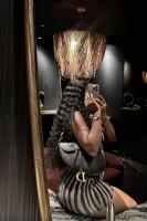 623549957: Chica busca chico en Barcelona