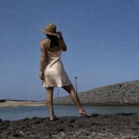 649765144: Chica busca chico en Lugo