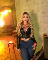 694211126: Chica busca chico en Mallorca