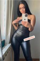 632254252: Chica busca chico en La Coruña