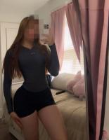 614993157: Virtual en Valencia