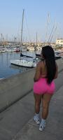 654100343: Chica busca chico en Barcelona