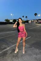 603364781: Chica busca chico en Valencia