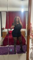 611239623: Transexual en Granada