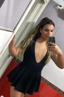 698148835: Travesti en Pontevedra