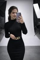 687658076: Chica busca chico en Sevilla