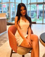 631184134: Chica busca chico en Mallorca