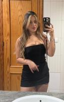 604147372: Chica busca chico en Alicante