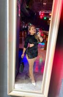 627098085: Chica busca chico en Guadalajara