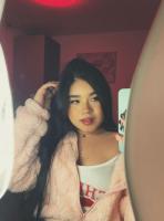 613806401: Chica busca chico en Álava