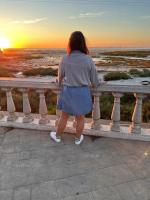 634020636: Chica busca chico en Cádiz