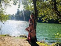 604217935: Chica busca chico en Asturias