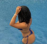 602841108: Chica busca chico en Barcelona