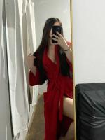 742031748: Chica busca chico en Murcia