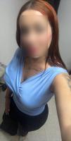 613868550: Chica busca chico en Badajoz