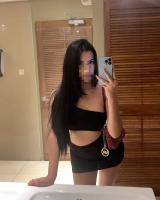 603364781: Chica busca chico en Valencia